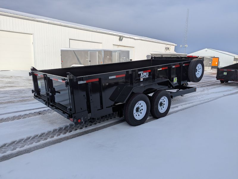 400000067056-large-5