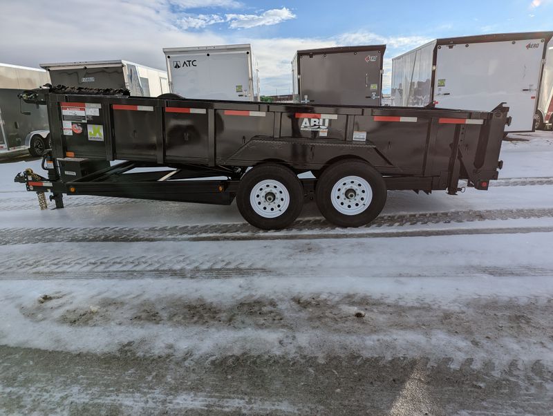 400000067056-large-7