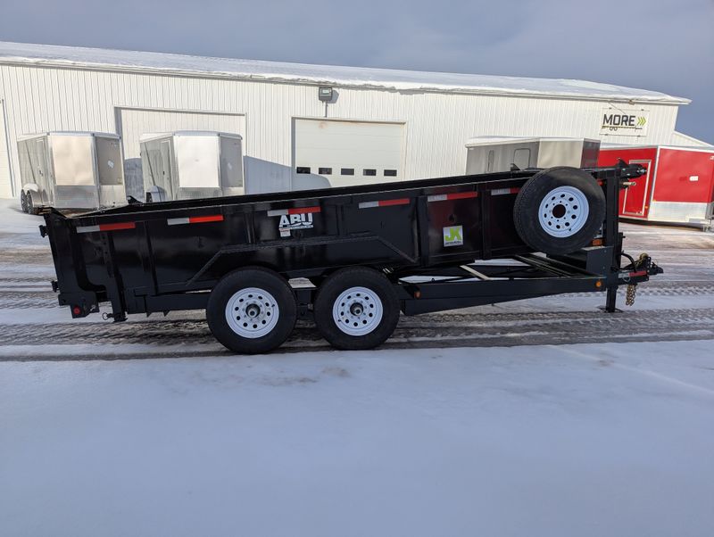 400000067049-large-2