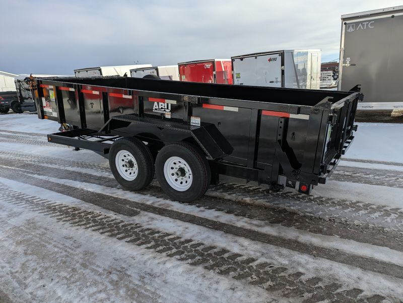 400000067049-large-3