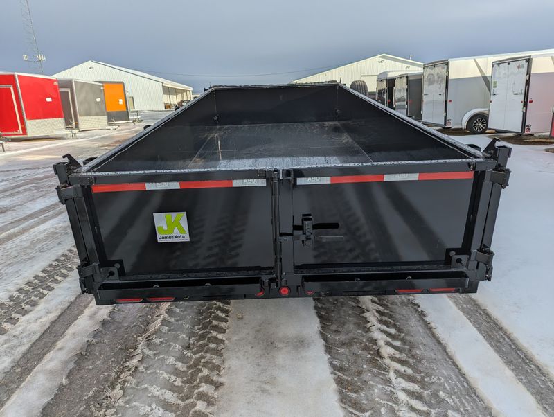 400000067049-large-4