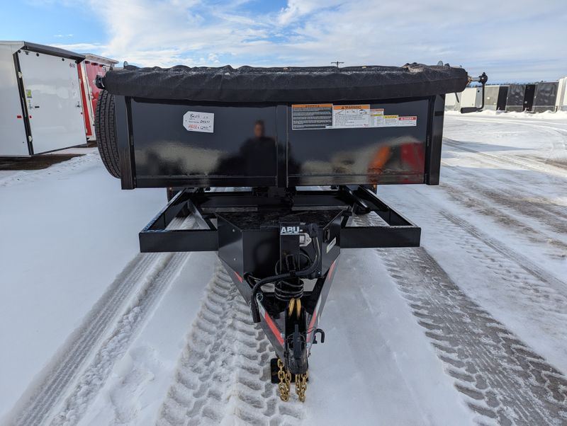 400000067056-large-1