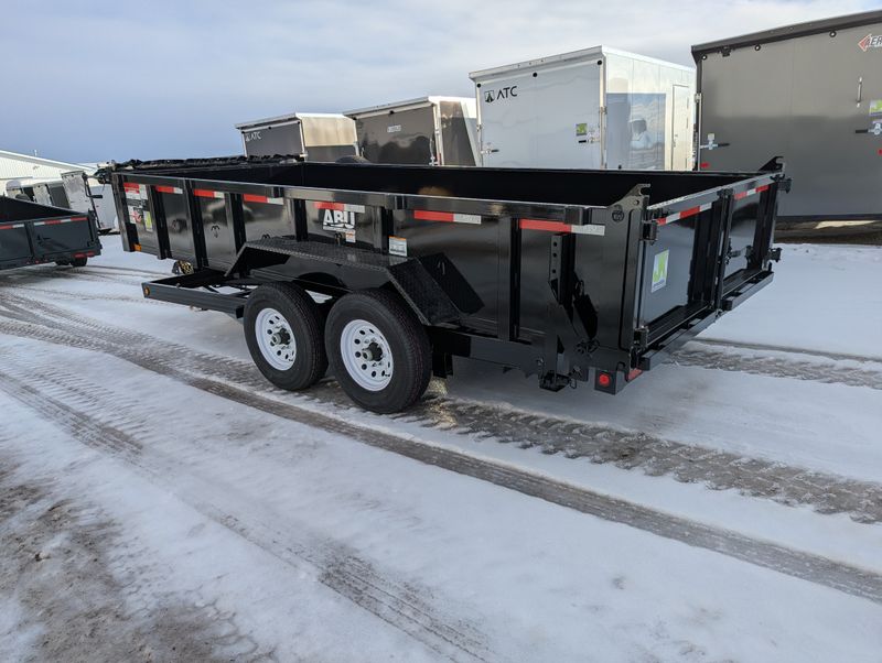 400000067056-large-6