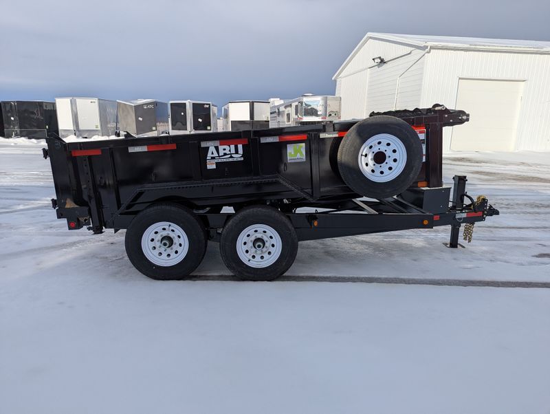 400000067063-large-1