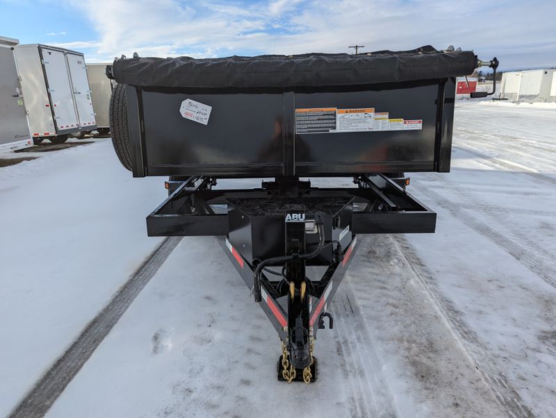 400000067063-large-2