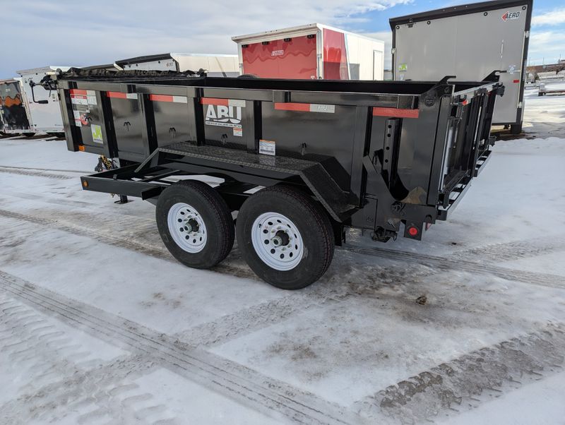 400000067063-large-5