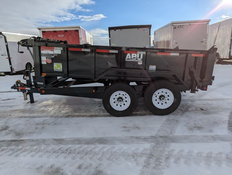 400000067063-large-6