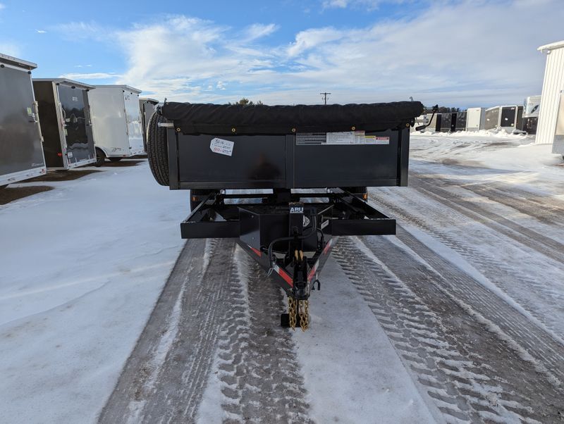 400000067049-large-1