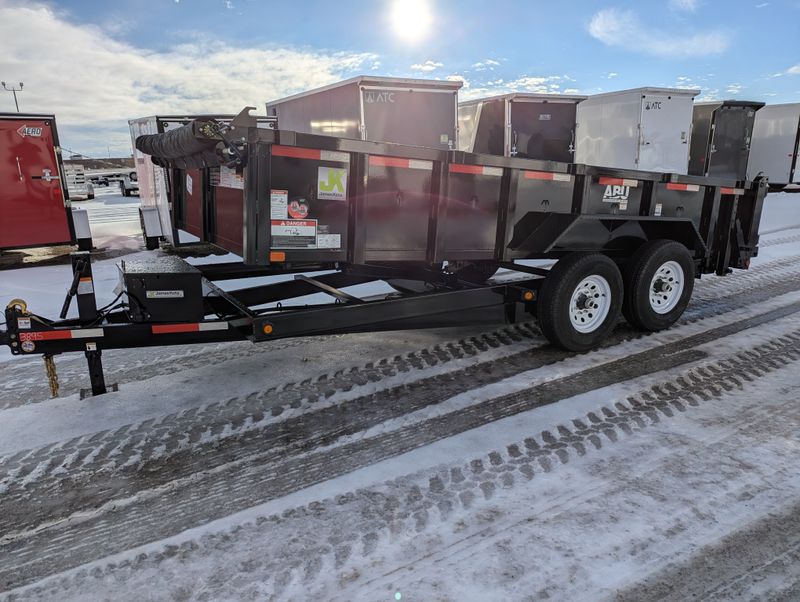 400000067049-large-7