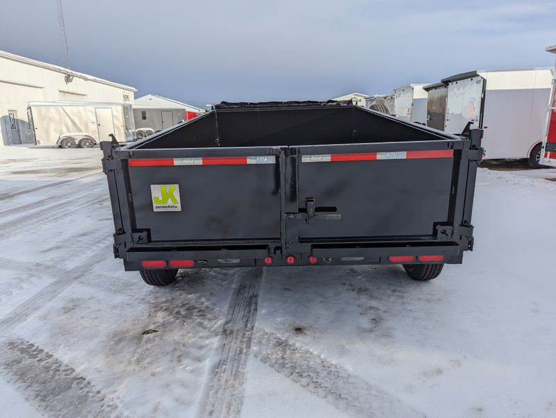 400000067063-large-3