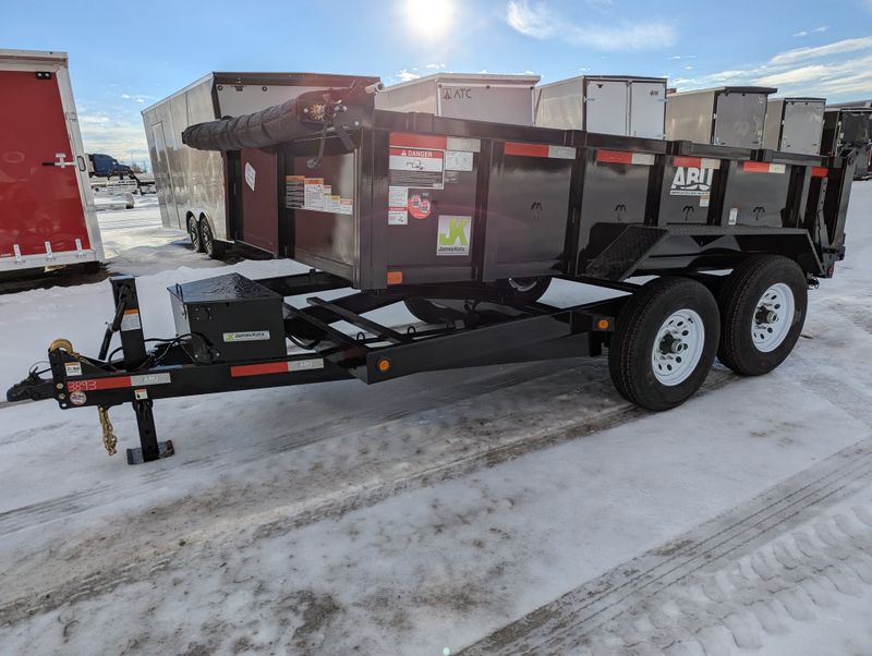 400000067063-large-7