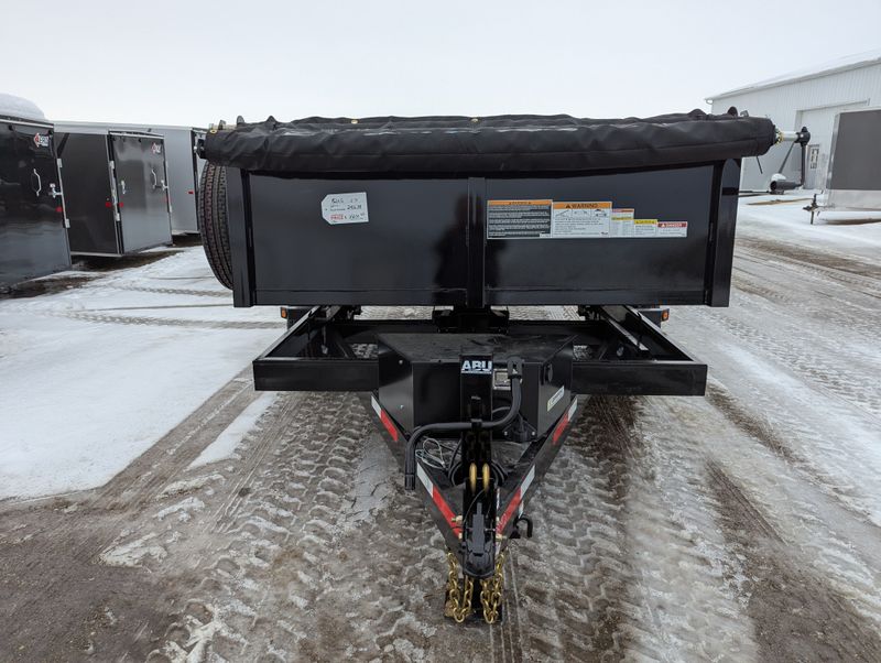 400000067070-large-2