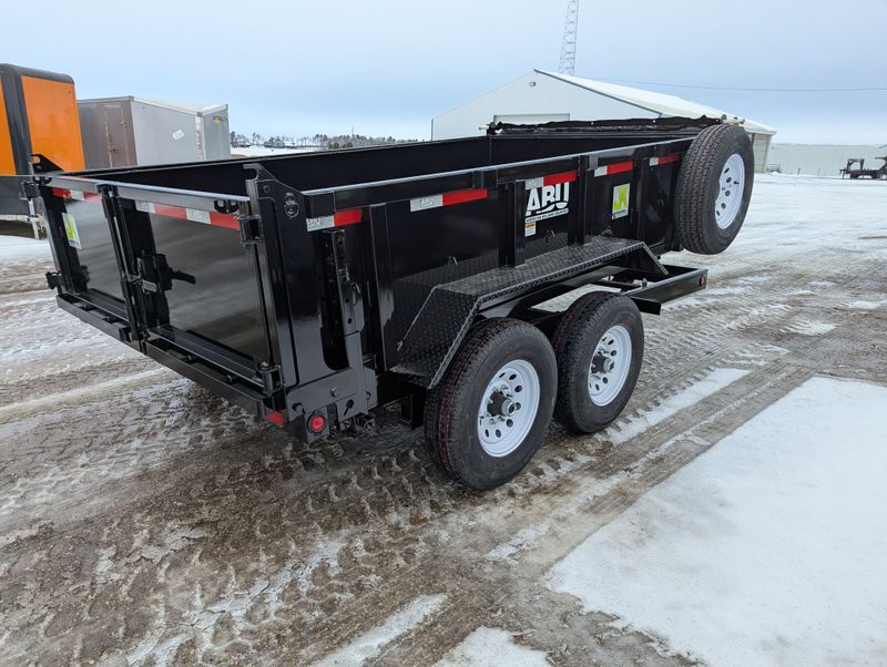 400000067070-large-3