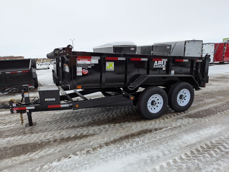 400000067070-large-5