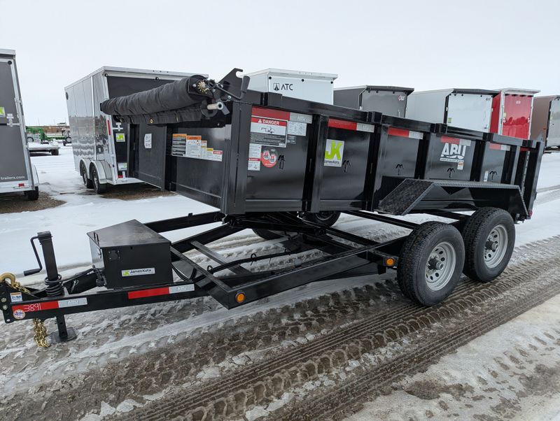 400000067087-large-5