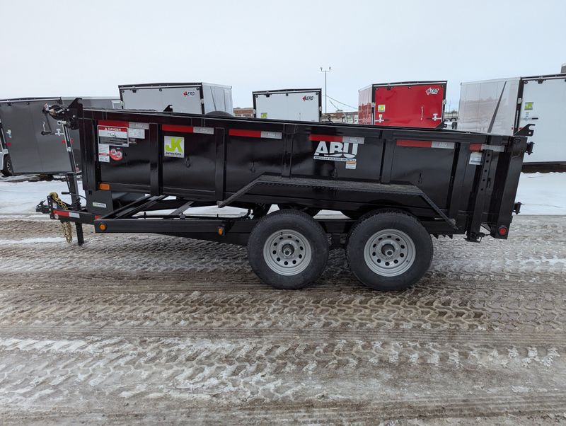 400000067094-large-6