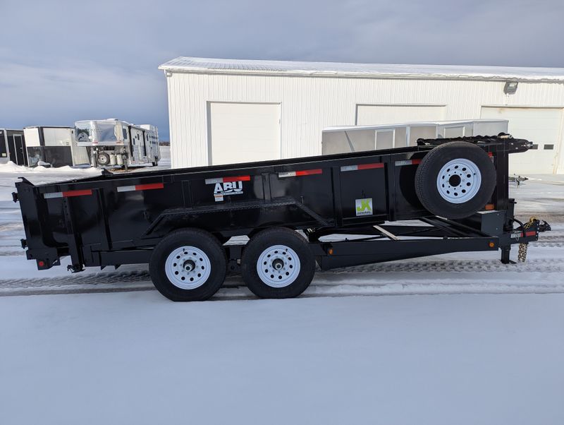 400000067056-large-2