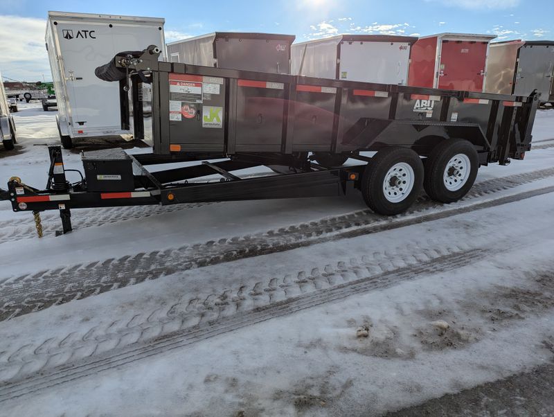 400000067056-large-8