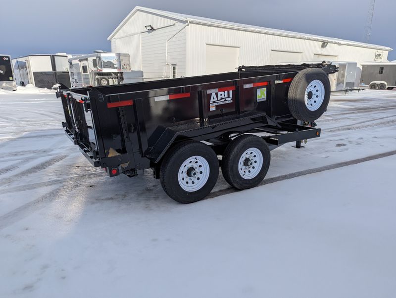 400000067063-large-4