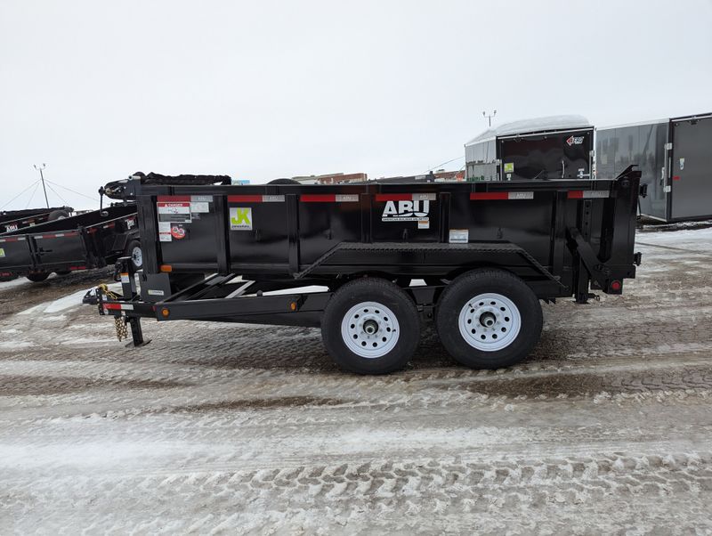 400000067070-large-6