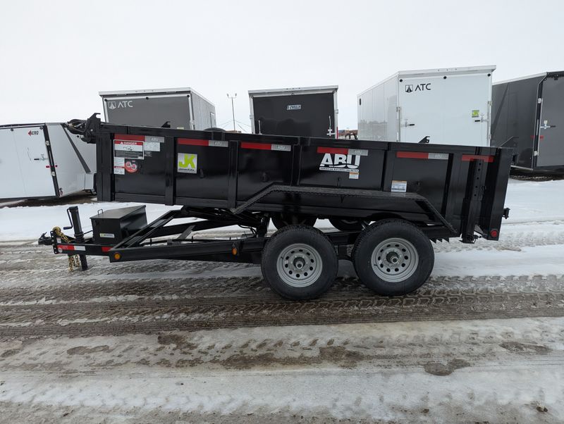 400000067087-large-6