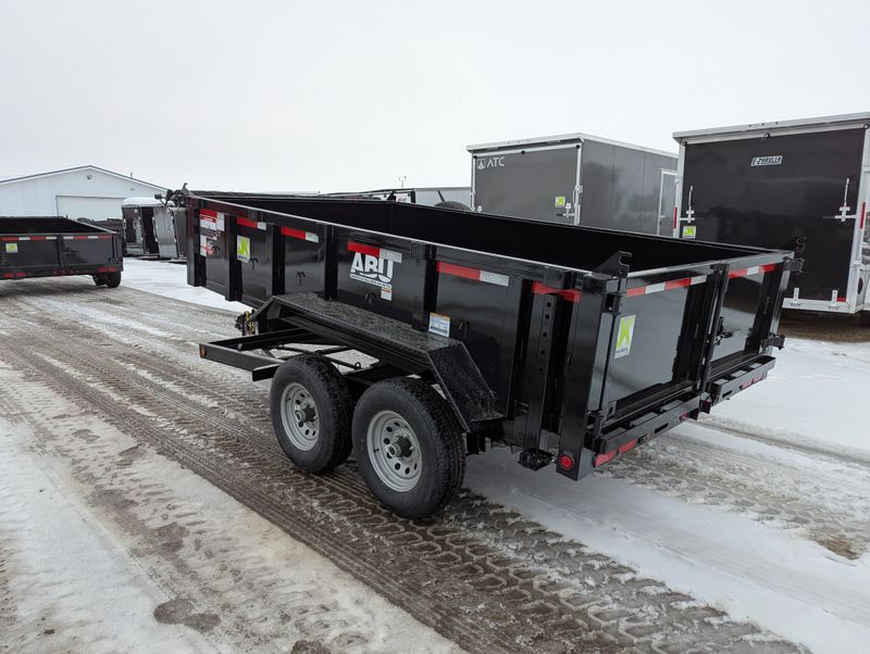 400000067087-large-7