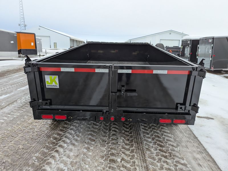 400000067094-large-4