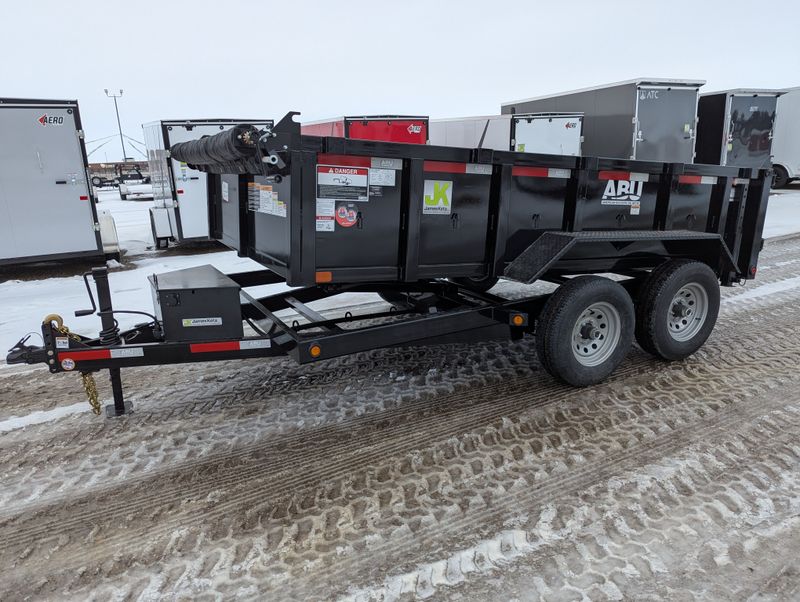 400000067094-large-5