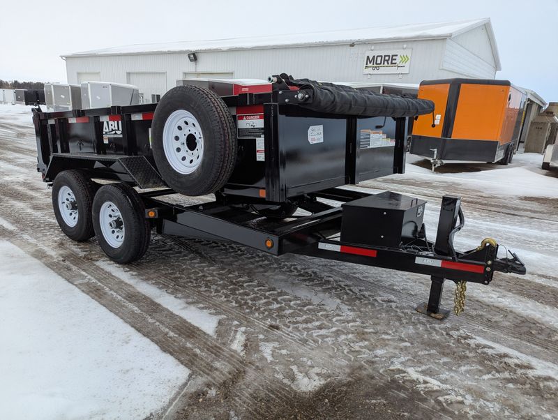 400000067070-large-1