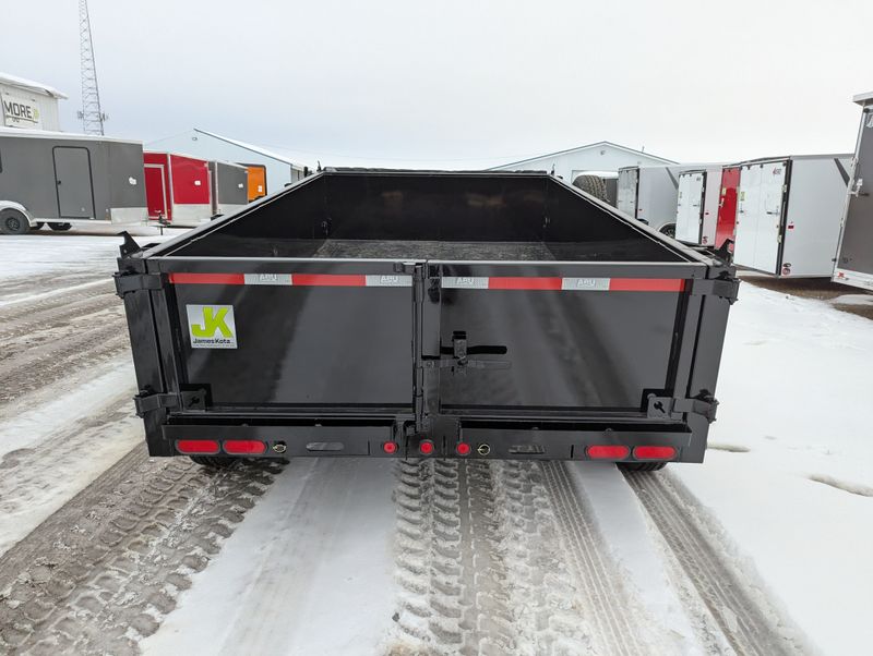 400000067087-large-4