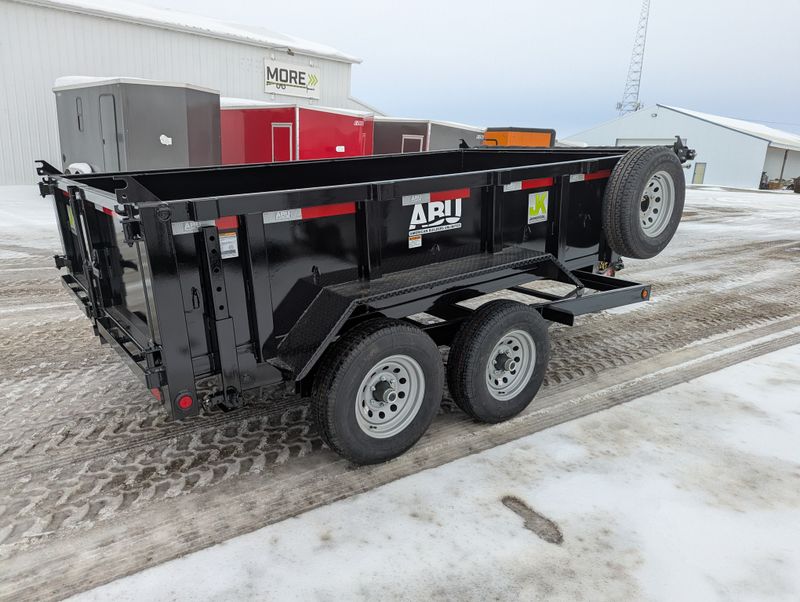 400000067094-large-3