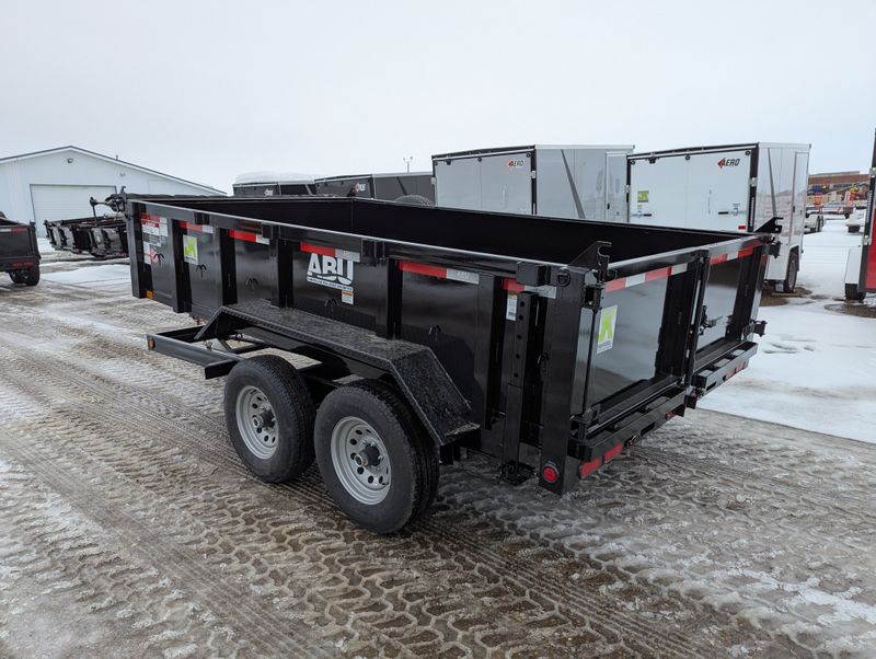 400000067094-large-7