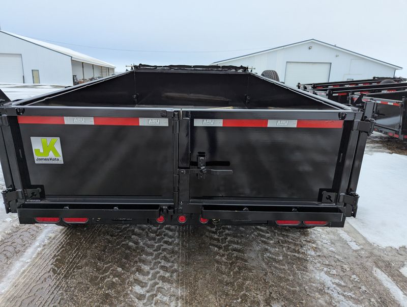 400000067070-large-4