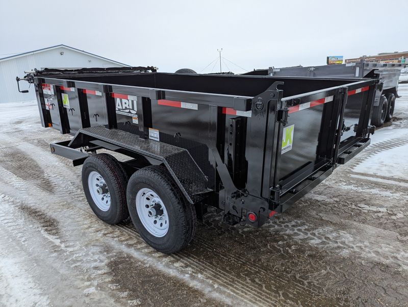 400000067070-large-7