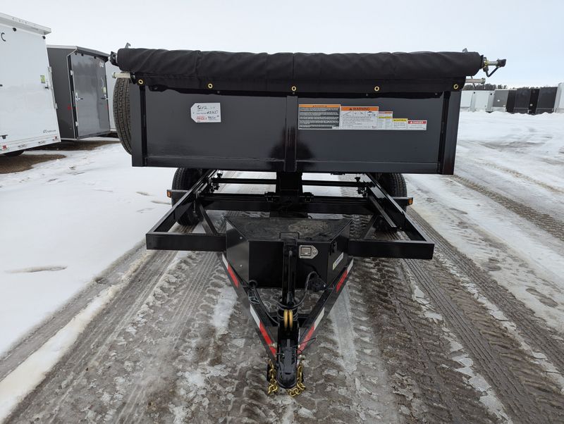 400000067087-large-1