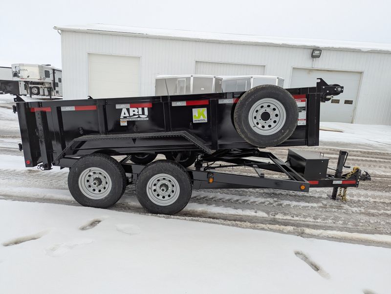 400000067087-large-2