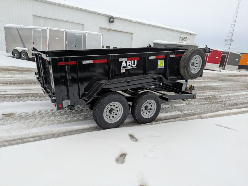 400000067087-large-3