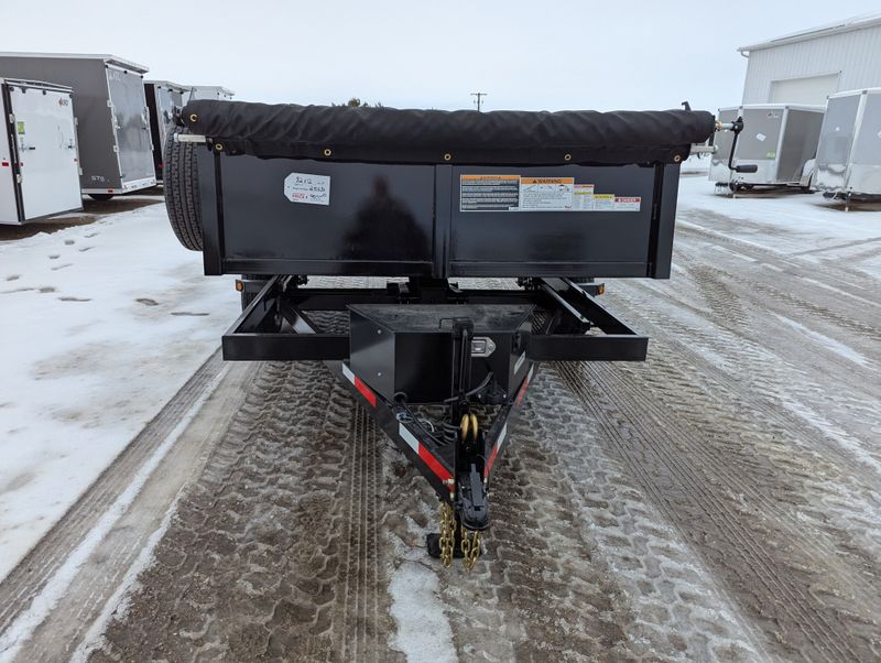 400000067094-large-1