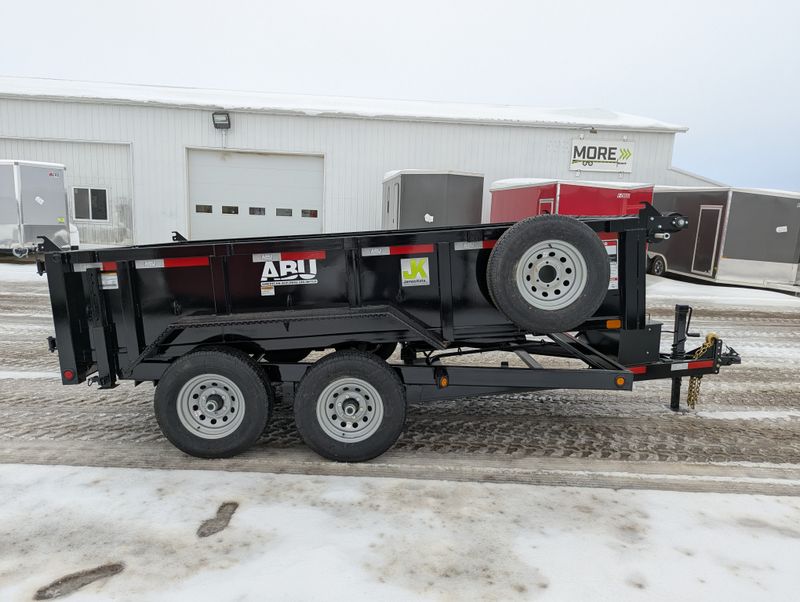 400000067094-large-2