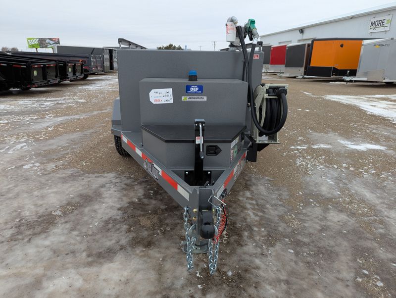 400000068015-large-1