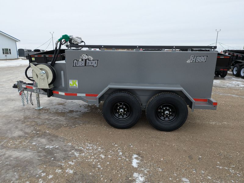 400000068015-large-6