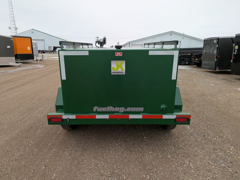 400000068022-large-3