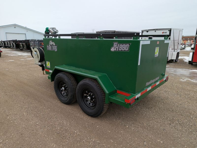 400000068022-large-5