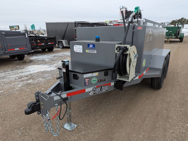 400000068008-large-2