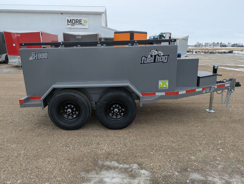 400000068008-large-4