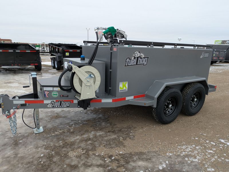 400000068015-large-7