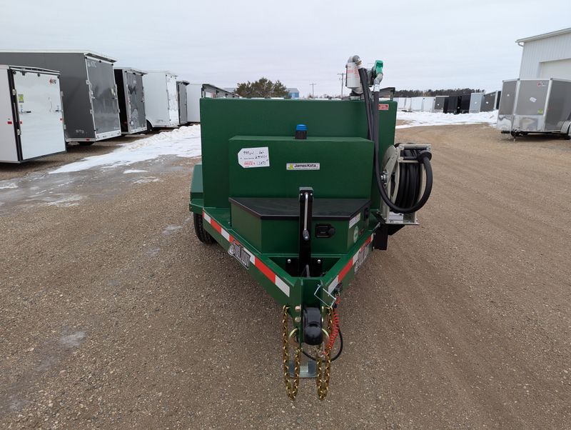 400000068022-large-1