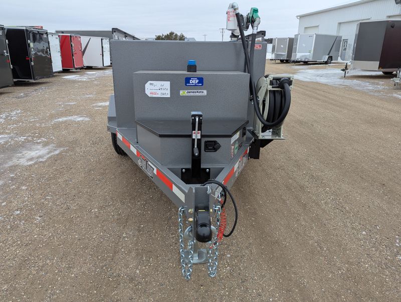 400000068008-large-1