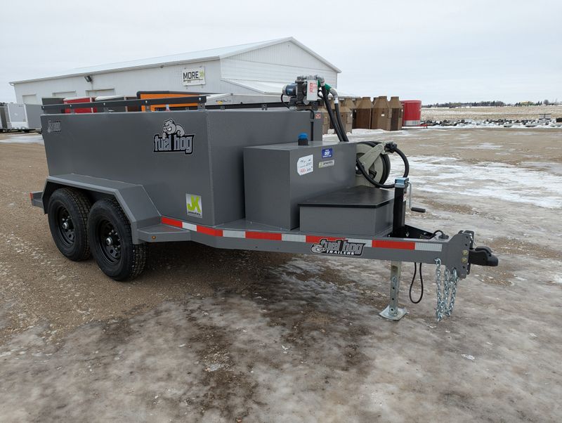 400000068015-large-2