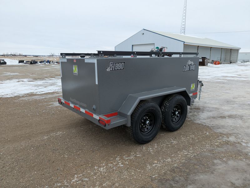 400000068015-large-4